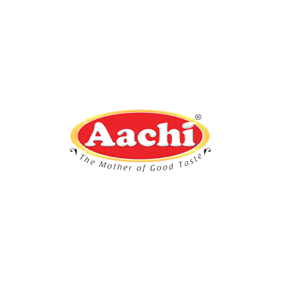 Aachi Logo