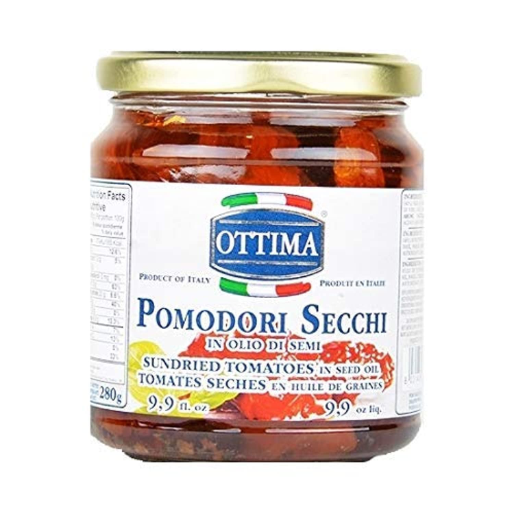 pomodori ottima