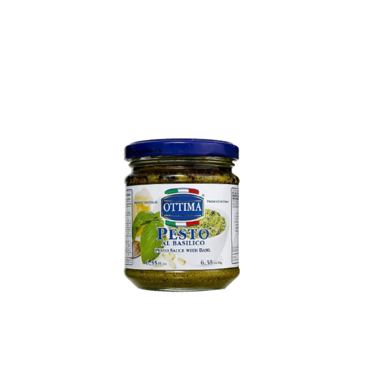 pesto