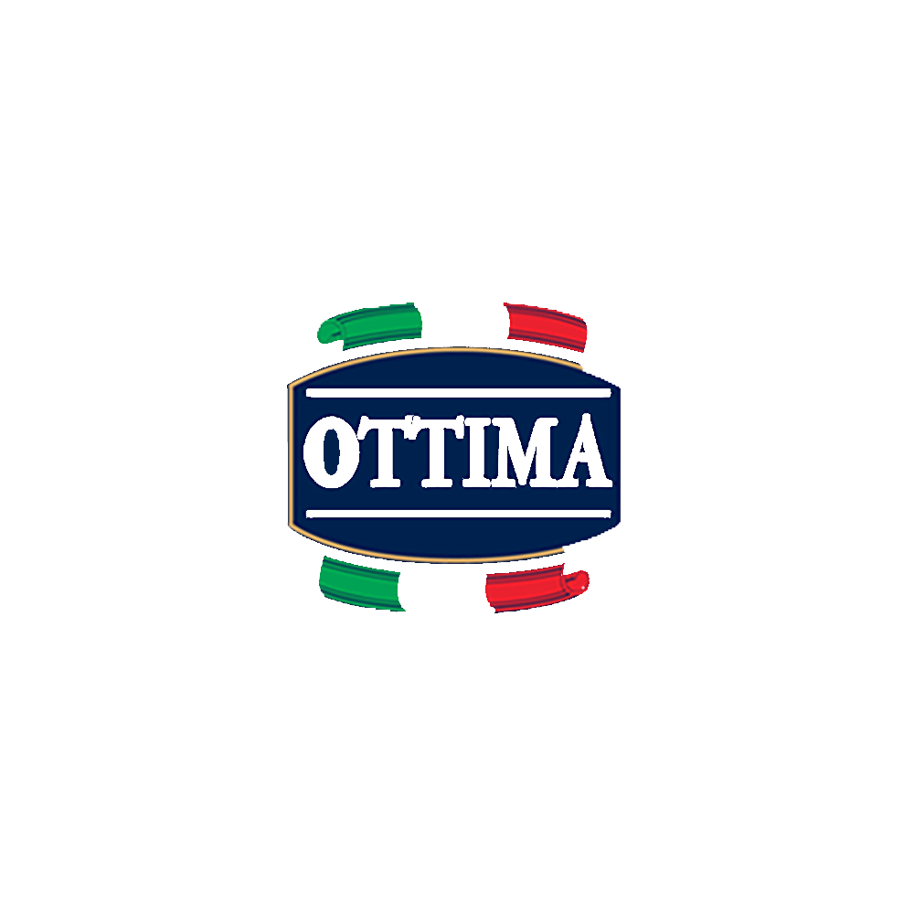 OTTIMA Logo