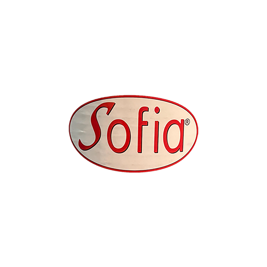 Sofia Logo